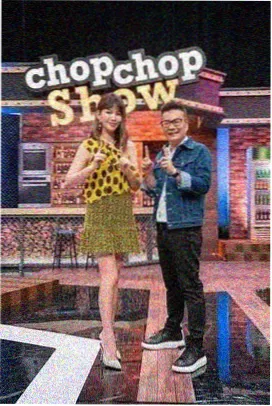 第九次呼吸 北欧悬疑剧推荐