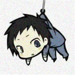 用户 星屑收集者 的头像