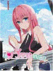 午夜放映厅 榜单缩略图